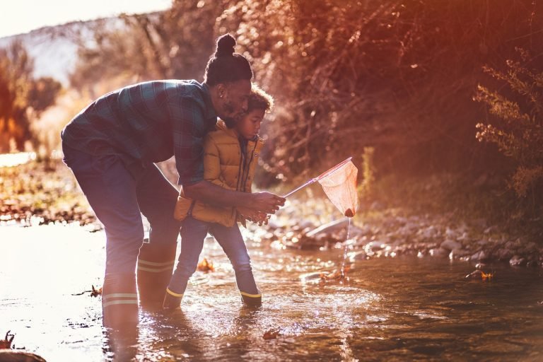Papás colombianos: conozca sus gustos y qué los mueve en su estilo de vida, entretenimiento y medios