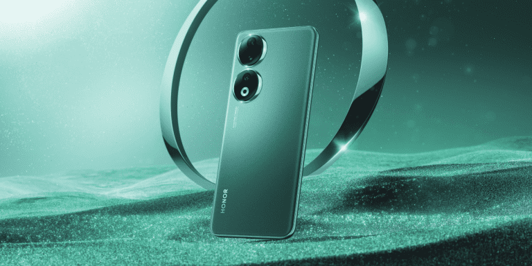 Día del Padre: cuatro smartphones para regalar a papá en esta fecha