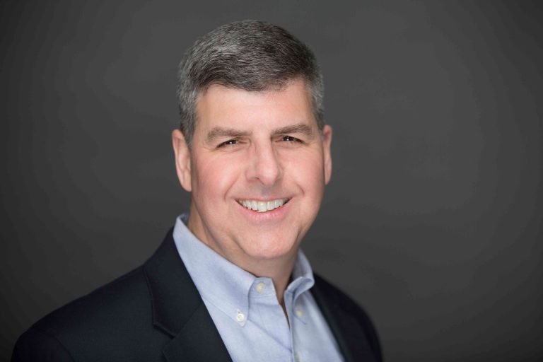 La IA traerá mejor valor y más beneficio para la humanidad