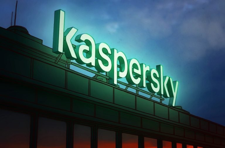 Kaspersky ofrece una serie de cursos de formación en ciberseguridad para INTERPOL