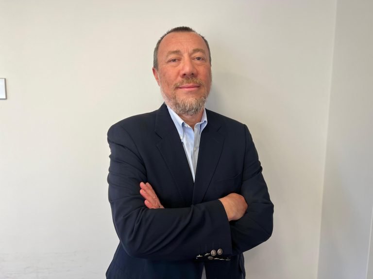 Los fraudes financieros ascenderían en 2025 a cerca de 400 millones de dólares en cada país de Latinoamérica.