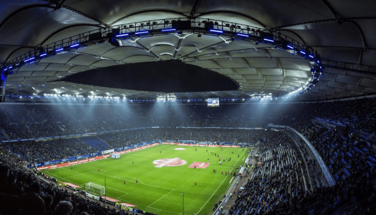 Copa América 2024: la Inteligencia Artificial también entra a la cancha