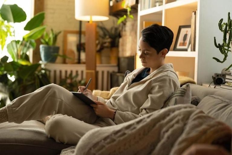 Amazon abrió las postulaciones a la 11° edición del Premio Literario Storyteller en español