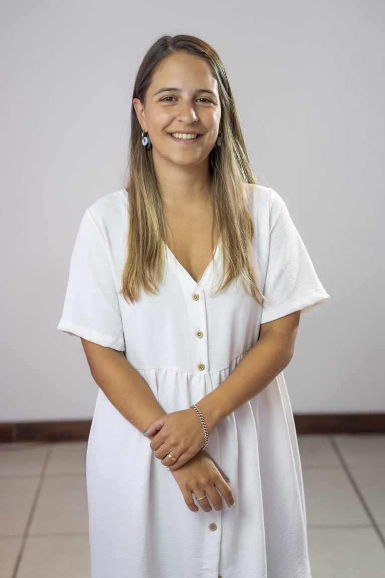 Diversidad e inclusión en el trabajo