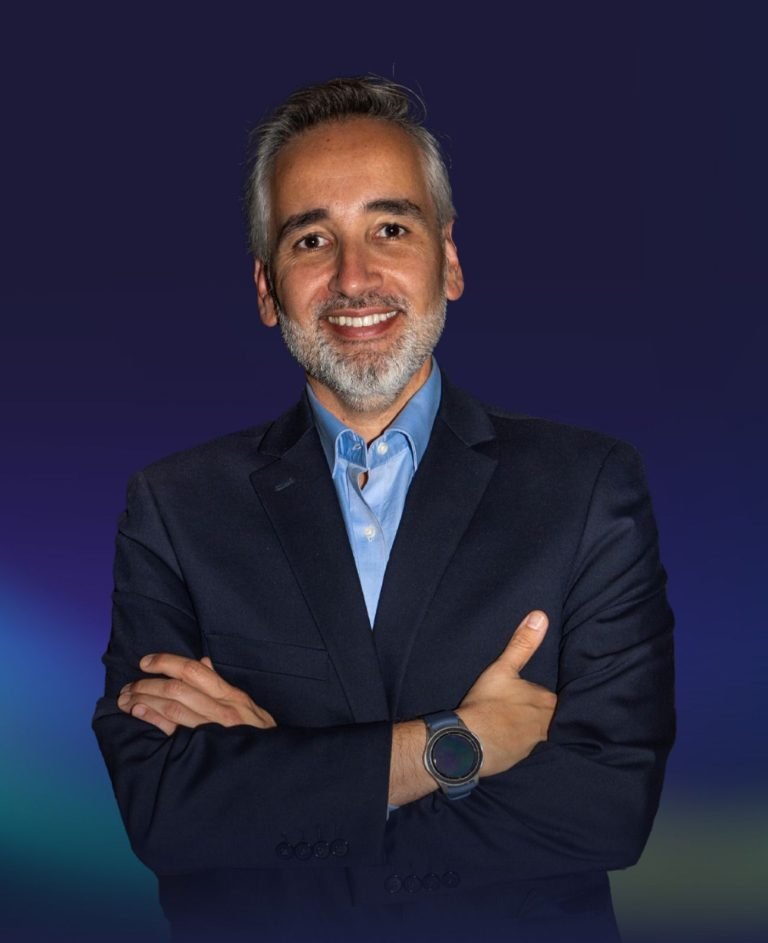 Cobis Topaz espera facturar más de USD 200 millones de dólares para 2025