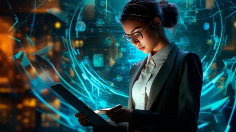 IA, la aliada de los tres retos más grandes de los CMO