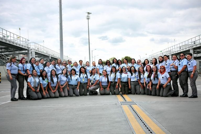 La Rolita gana premio por estrategia de comunicaciones para el primer año