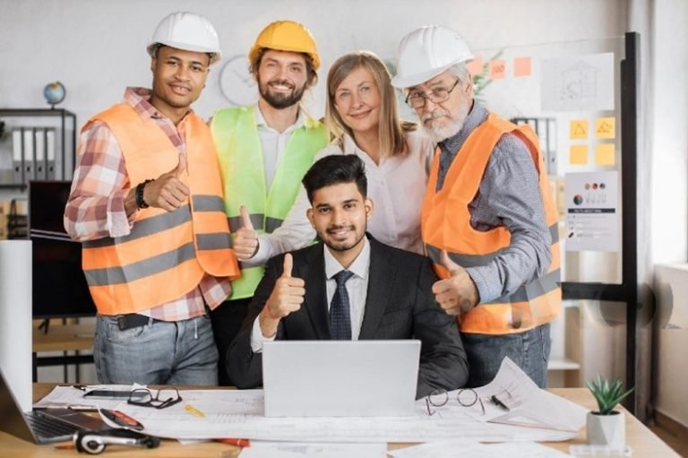 Hito histórico en la UCC: primer doctorado en Ingeniería