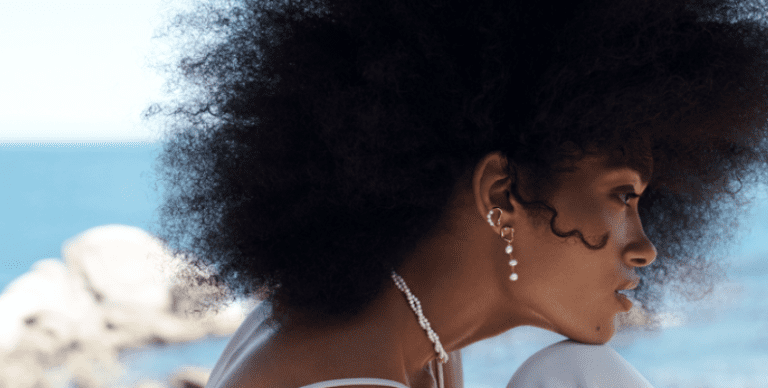 Pandora Essence, la colección que reescribe la historia de esta casa de joyería para las nuevas generaciones