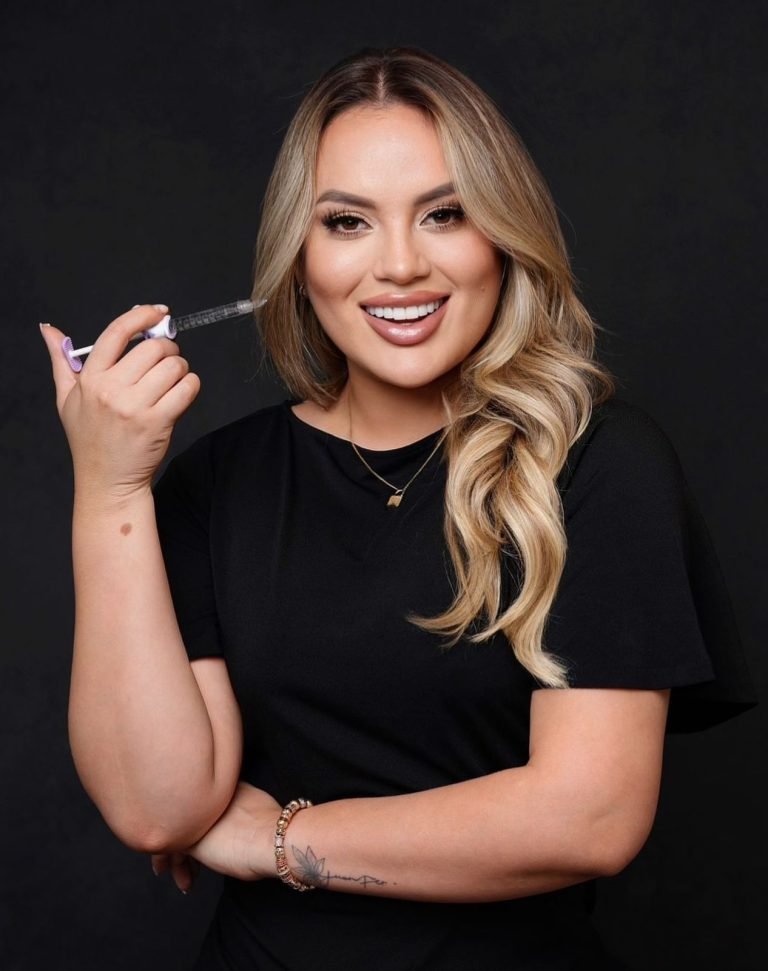 ¿Cuál es el impacto de la medicina estética en el bienestar y autoestima de las personas?