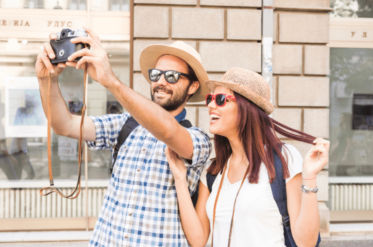 Sueña, planea y vuela gratis a tu próximo destino en Colombia con Despegar