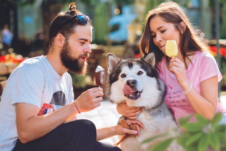 Las tendencias del mundo del helado, en Colombia