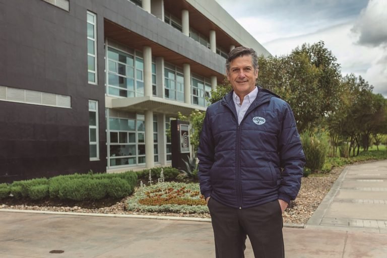 Grupo Alpina y Rockstart abren convocatoria para invertir en startups del sector Agrifood