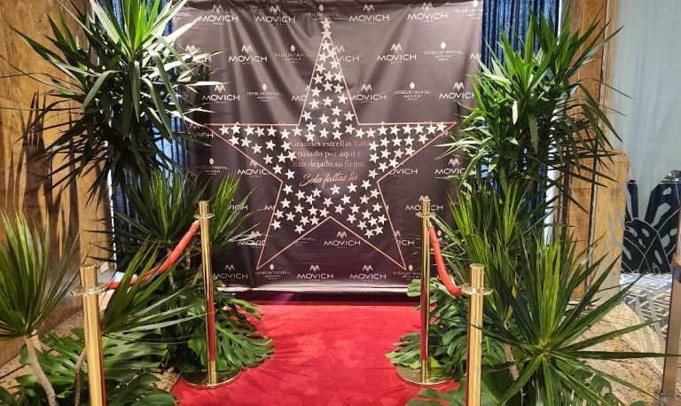 12 años juntos: construyendo sueños con sabor colombiano