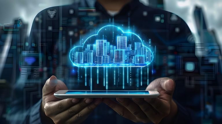 La adopción de la nube impulsa el crecimiento empresarial en América Latina y Colombia se destaca en la región