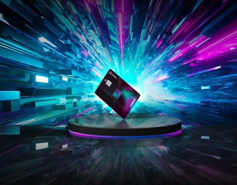 IDEMIA anuncia nueva tarjeta de pagos Starlight