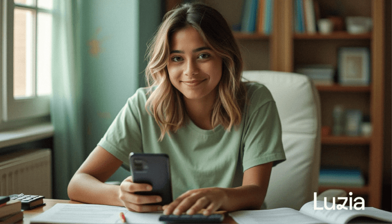 IA en el día a día: Tips de cómo usarla sin perder el control