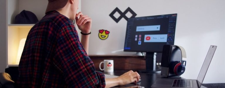 En la región, crece el auge de los consumidores por televisión conectada 