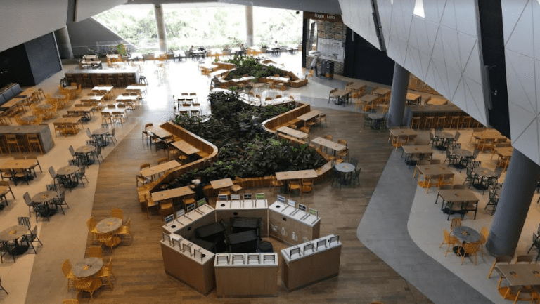 Pintuco: pionero en Colombia con atributos de sostenibilidad verificados en sus materiales