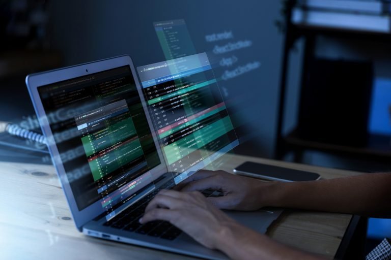 TCS CodeVita, el mayor concurso de programación global abre inscripciones para su nueva edición