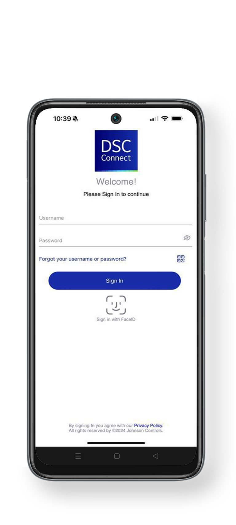 Nuevo comunicador mejora sistemas de seguridad residencial y comercial