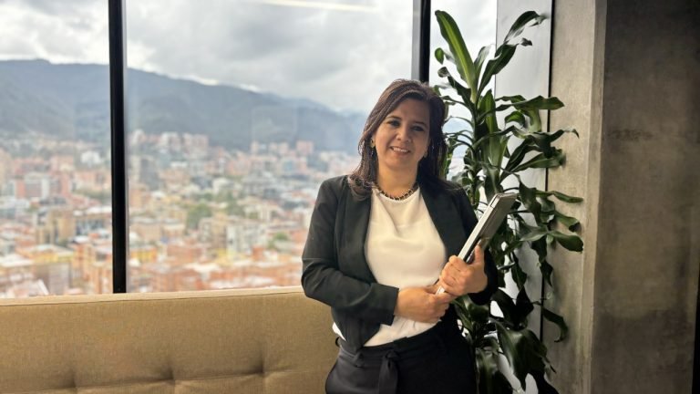 Red empresarial celebra dos décadas impulsando la tecnología y la innovación en Colombia y Latinoamérica