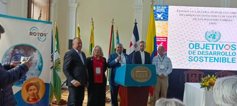Conclusiones del XXVII Congreso Hispanoamericano de Prensa.