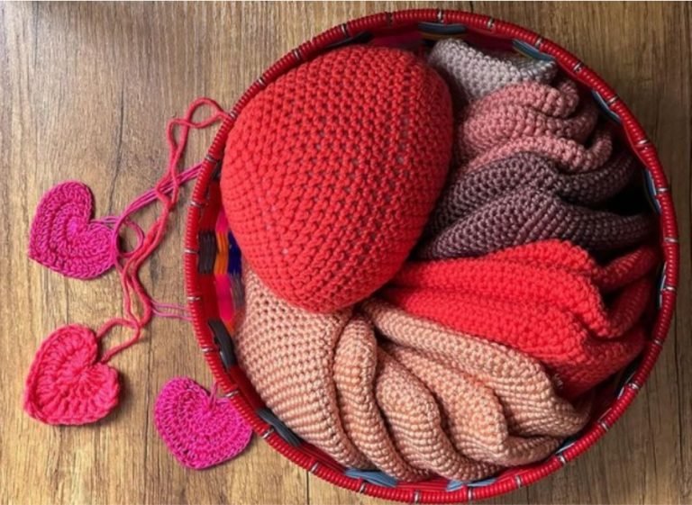 Salitre Plaza, con su campaña social Mujeres que Inspiran, promueve la conciencia sobre el cáncer de mama.