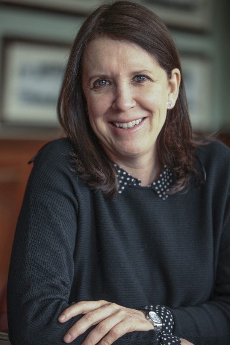 Día Mundial del Cáncer de Mama: Ganar Tiempo es Ganar Vida