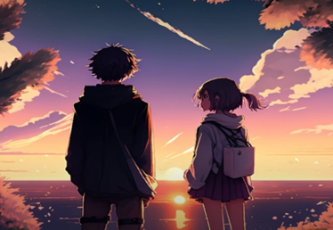 SOFA Academy 2024: un viaje por el anime, la cultura geek, el cine y los juegos de rol