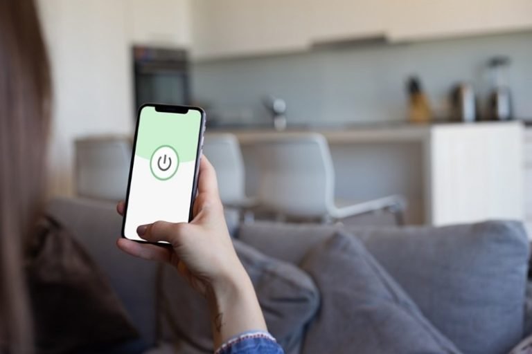 9 razones por las que puede ser víctima de un ciberataque