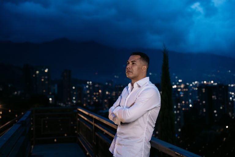 Sabaneta, Antioquia da la bienvenida a Green Coliving: innovación y desarrollo  para el Valle de Aburrá