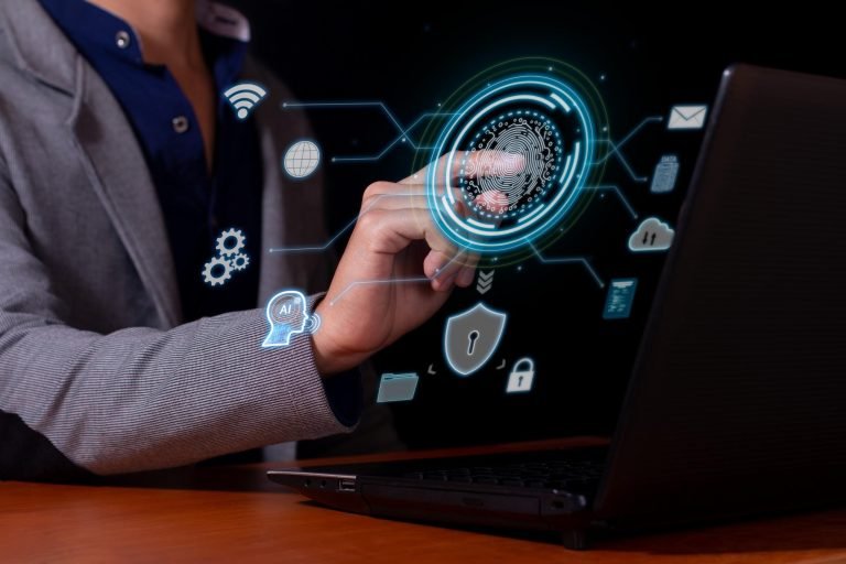 Así se enfrentan las amenazas cibernéticas en la banca