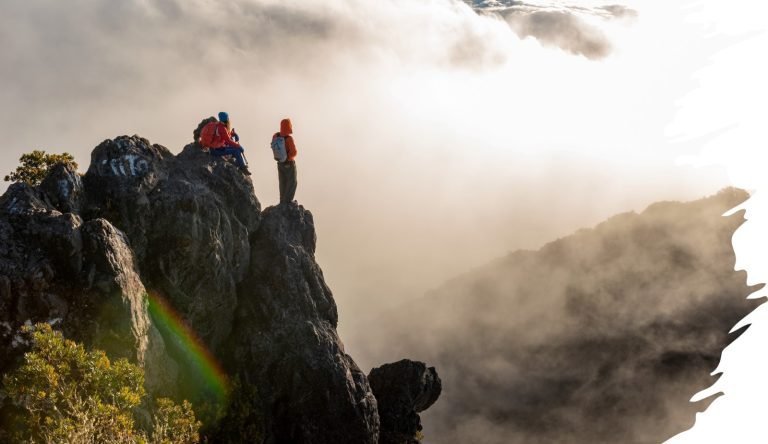 Empresa antioqueña y Gobierno de Panamá firman alianza para la promoción turística de ese país