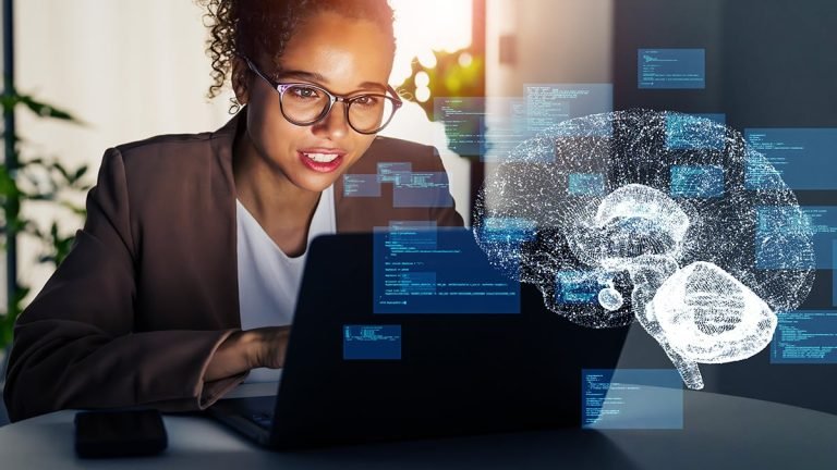 Diez tendencias que transformarán las PC en 2025