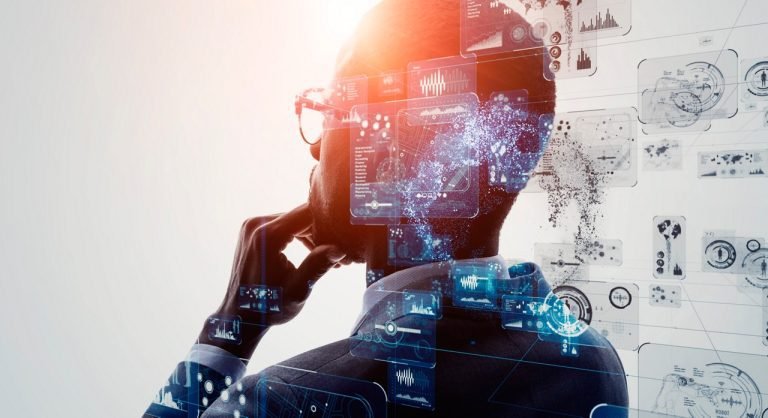 Dell Technologies revela las predicciones para 2025 en América Latina: La IA como epicentro de la transformación tecnológica