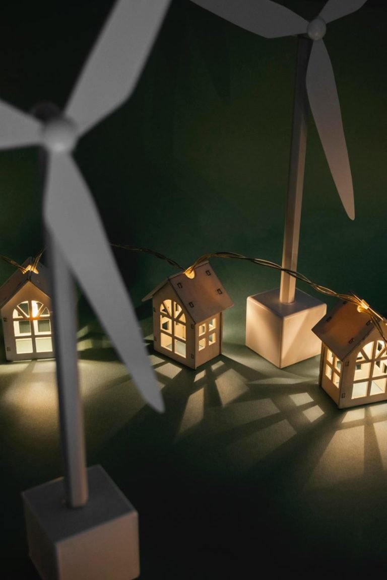 Transición energética sigue siendo un reto para Colombia