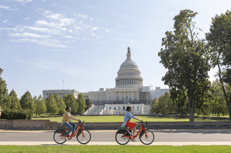 Brand USA anuncia las novedades en Estados Unidos para 2025