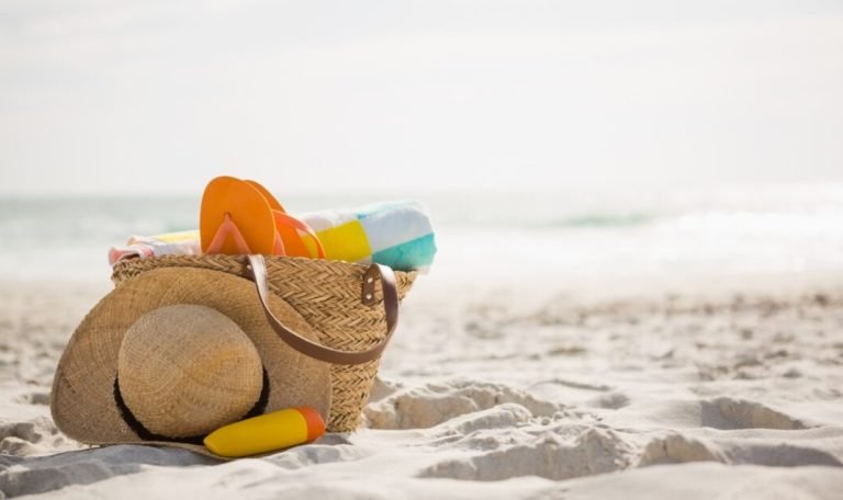 Decálogo 2025: Viajar con propósito para un año lleno de experiencias