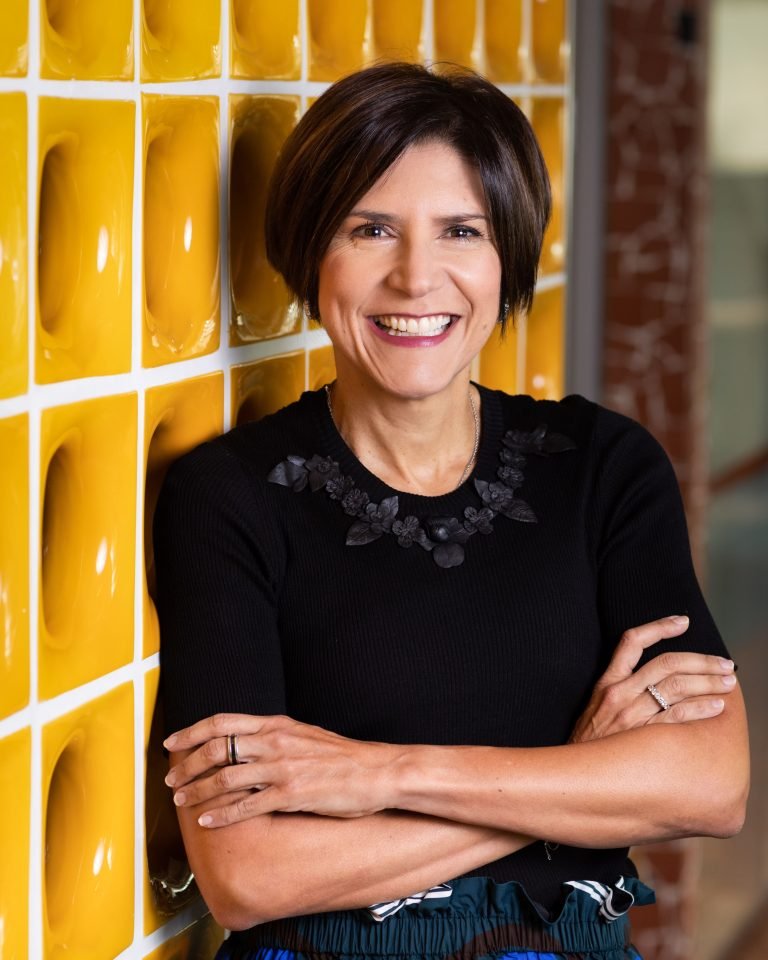 Optimismo hacia la IA en el mundo y América Latina: Google da a conocer un sondeo de Ipsos y los proyectos que promovieron su adopción en 2024