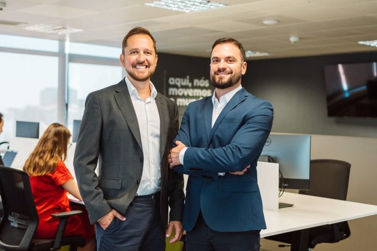 Claves de movilidad internacional para inversionistas colombianos