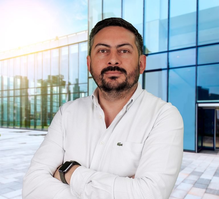 ¡Vacaciones sin riesgos! Asegure su hogar y olvídese de las preocupaciones