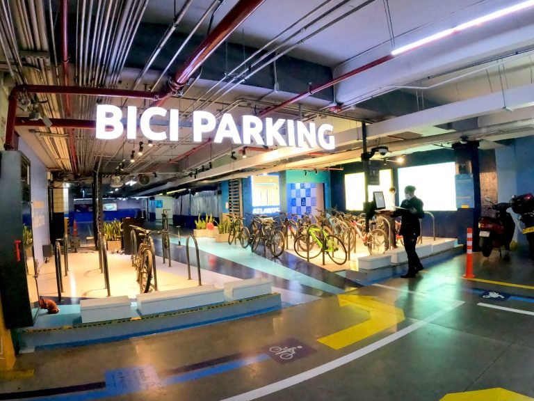 En 2025 Atlantis reforzará su compromiso sostenible al 100%