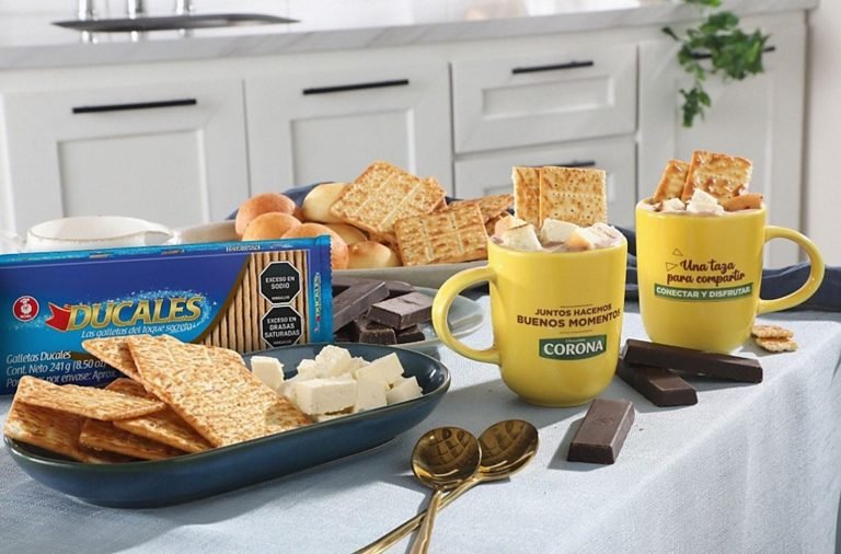 Lanzamiento de “El Migao está pegao” en Salitre Plaza