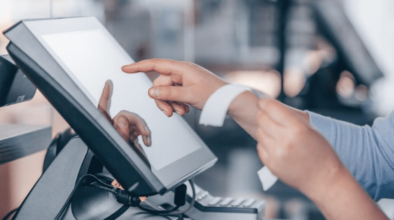 Estás a tiempo, invertir y emprender es algo que resulta sencillo y beneficioso