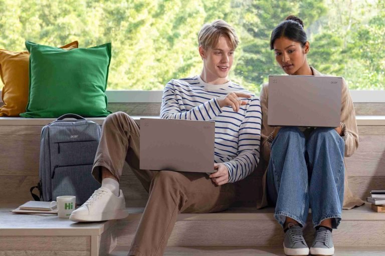 Tendencias tecnológicas que marcarán el regreso a clases en Colombia