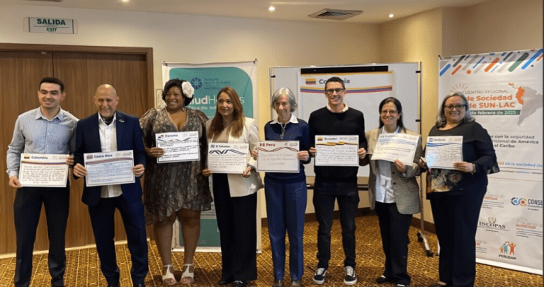 Expertos de América Latina urgen a la región idear nuevas formas de combatir el hambre