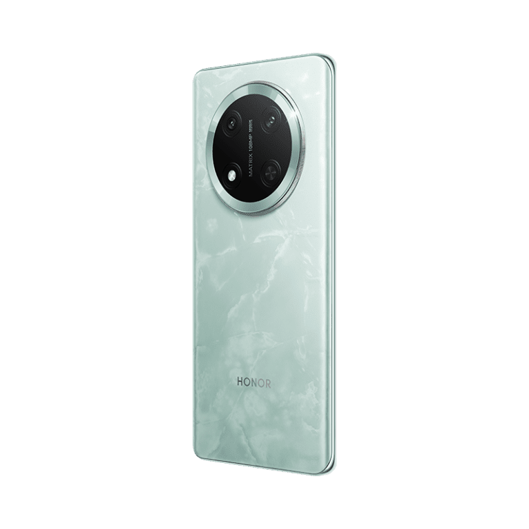 Este es el celular más resistente en Colombia, según la inteligencia artificial