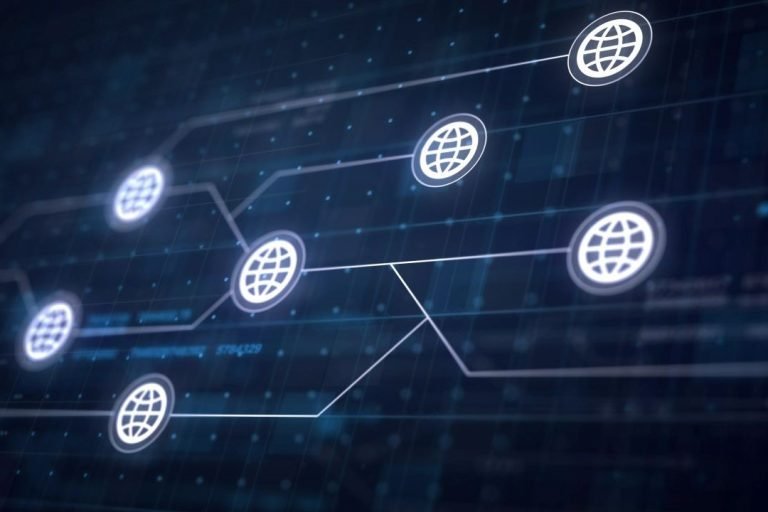 Día Internacional de Internet Seguro: claves para protegerse de los delitos digitales