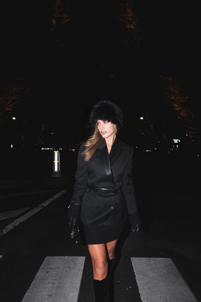 L’Oréal Paris inicia el 2025 con la incorporación de Laura Tobón como parte de su equipo